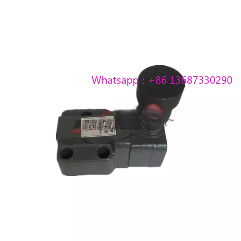 J-10B J-25B J-63B P…