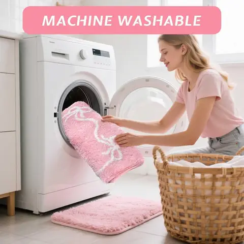 8 best sales badrumsrosa - №2