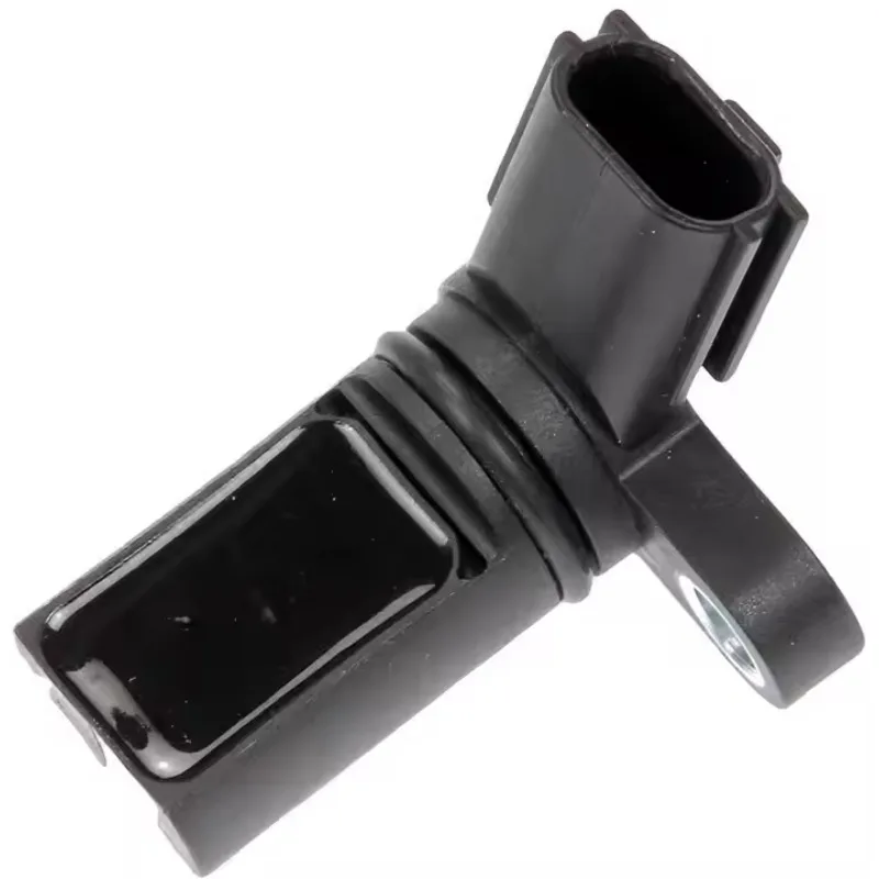 Compatible con sensor de posición del árbol de levas 237317 Y000 237314 M511 237314 M560 para Nissan Xterra Infiniti G35 FX35 M35 Maxima Murano PC461