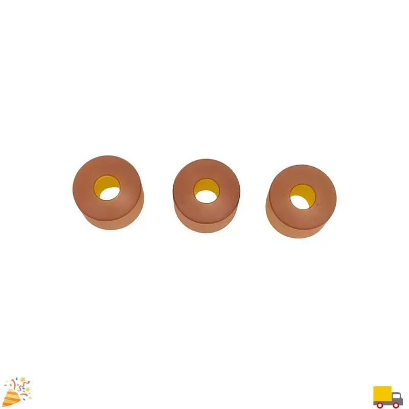 Для Can Am X3 Maverick Sport Defender G-Boost 3 комплекта сменного комплекта сцепления с приводом — 420629211 Rhino Roller