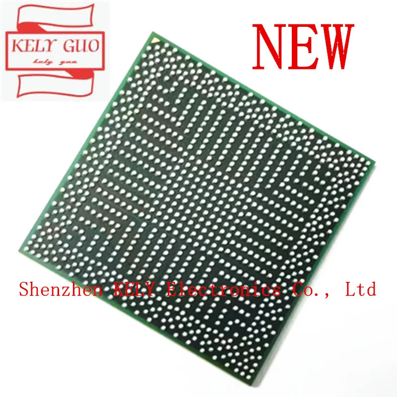 100% NEW BD82P55 SLGWV SLH24 BD82H55 SLGZX BD82H57 SLGZL BD82Q57 SLGZW  BD82A57 SLH29 BGA chipset