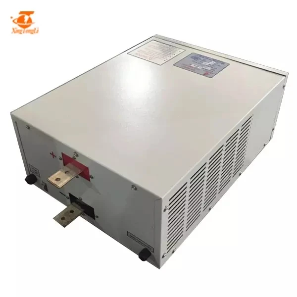 Adjustable 12v 1000a Mini Regulated Laboratory Bench Voltage Regulator Digital Dc Power Supply