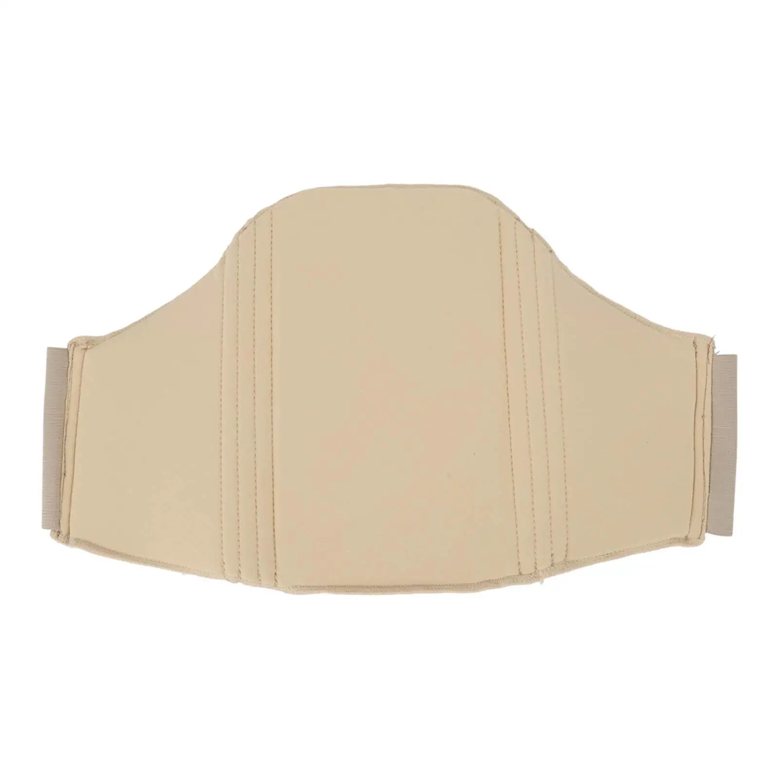 

Professional Lipo Compression Board for Women - Abdominal Recovery Aid for home & Hospital Use
