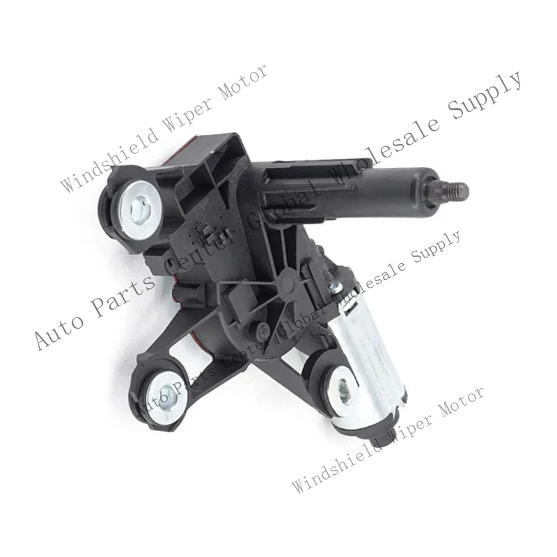 L+ For Land Rover Windshield Wiper Motor Top Quality Part  LR002243