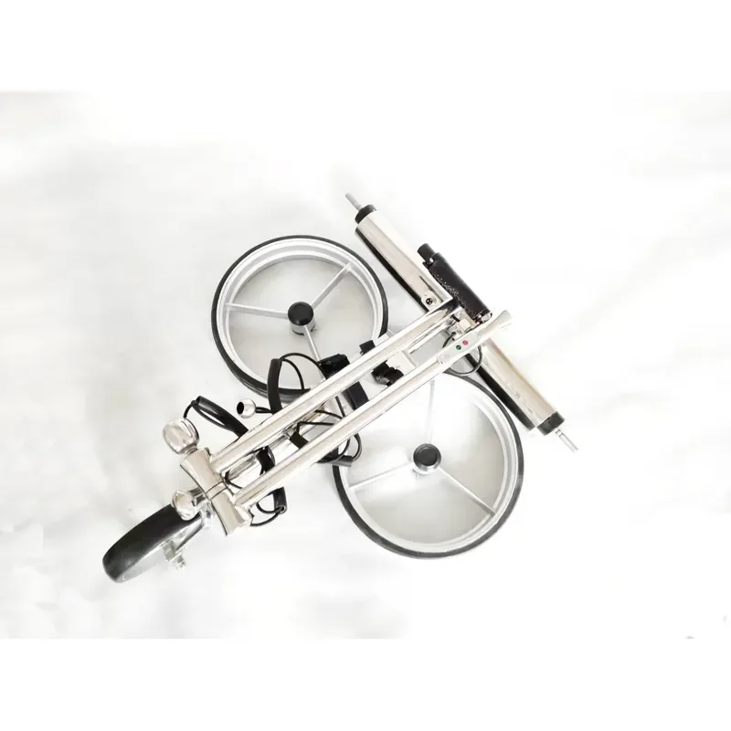 Stainless steel car accessories enhance durability and style, compatible with most models, easy to install