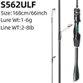 S562UL