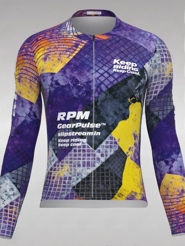nto-nouveau-maillot-de-cyclisme-a-manches-courtes-effet-illusion-violet-orange-pour-hommes-et-femmes-vetement-de-velo-de-route-ajuste-respirant-et-confortable