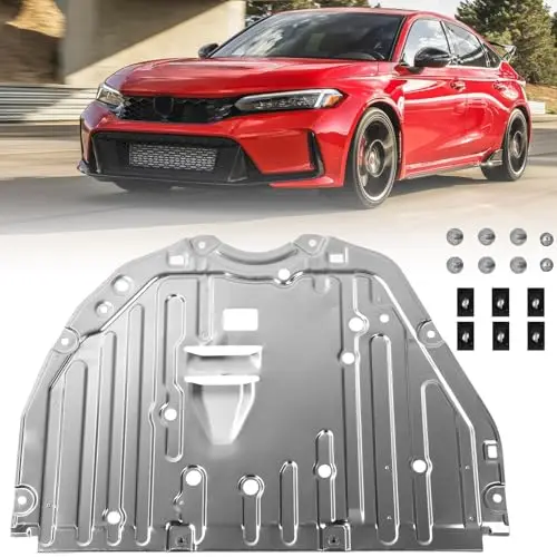 74111t20a0-pare-boue-avant-compatible-avec-honda-civic-2022-2023