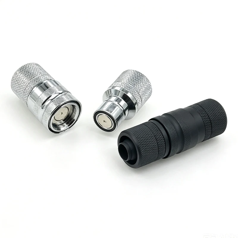 3-8-soft-tube-double-shut-off-quick-disconnect-fitting-pc-water-cooling-quick-coupler-custom-loop-liquid-cooling-connector
