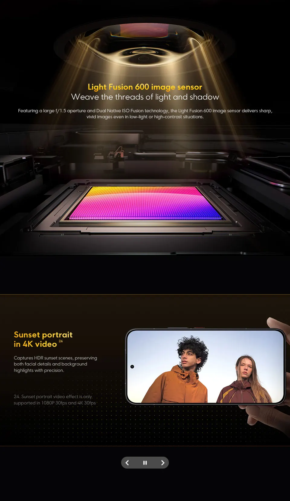 POCO X8 Pro Max 5G Smartphone Global Version 8500mAh battery 6.83'' 1.5K 120Hz Ultra-Bright AMOLED Display Dimensity 9500s NFC