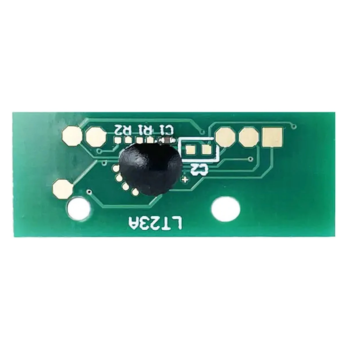 Toner Chip Reset For Toshiba TFC-210D K TFC-210D C TFC-210D M TFC-210D Y T FC-210EK T FC-210EC T FC-210EM T FC-210EY T FC-210CK