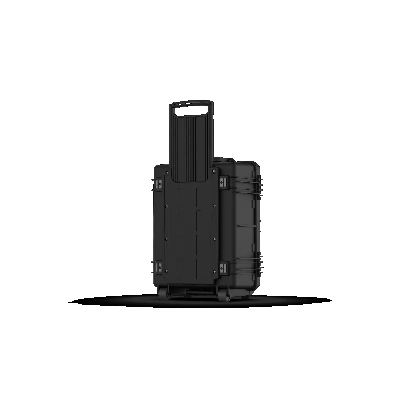 Pulse Fiber  Cleaning Machine for Stainless Steel & Aluminum Rust Removal Cars & Wash Machines