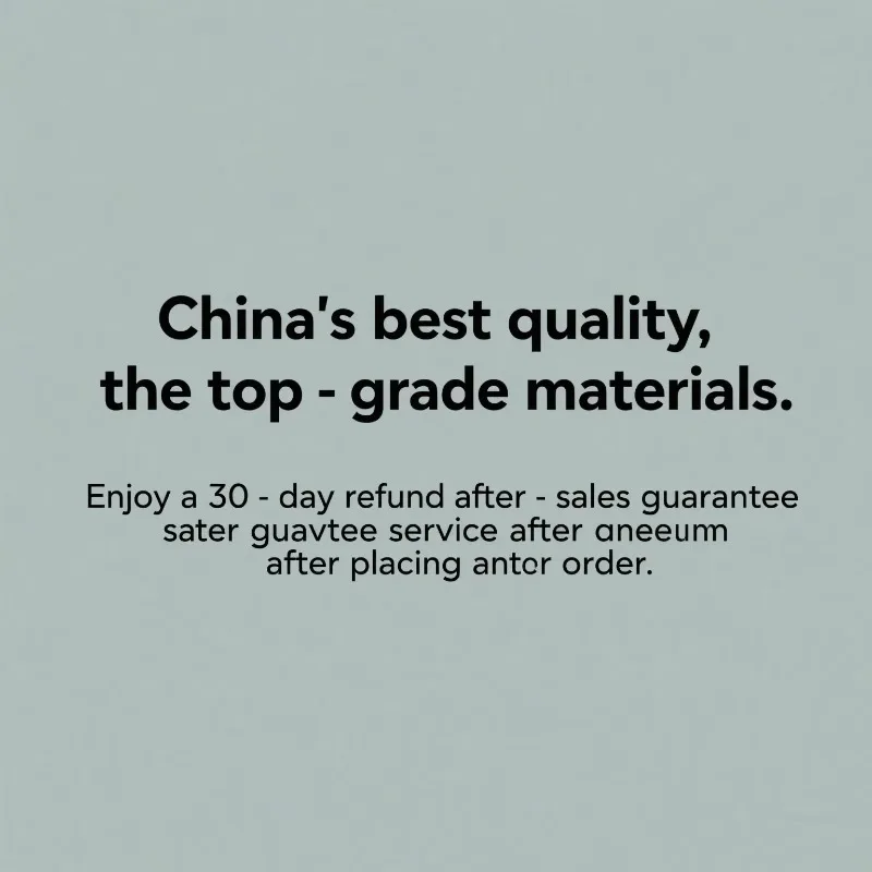 Water Level Flood Detection Sensor Liquid Flow Sensor Water Immersion Detector Smart Home Water Leak Detector Sensor