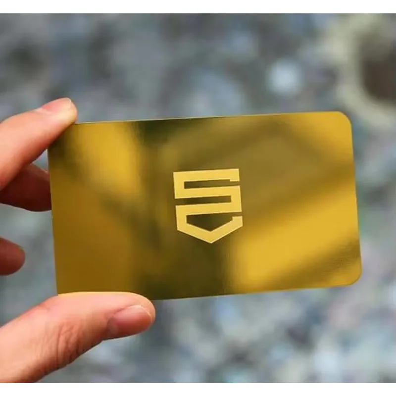 Cartao Black Collectionner Carte Personalizavel Metal Black Card