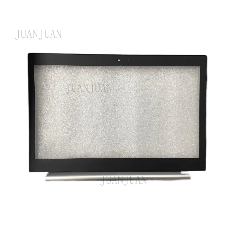 

A+ Для HP 450 G5 B Shell Screen Frame Shell EAX8C001010