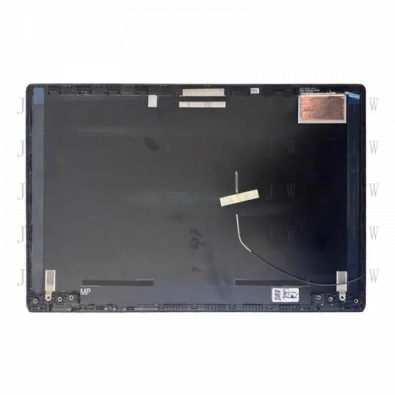 

DDZ New for ASUS E410 E410M E410MA Blue LCD Back Cover Top Lid Rear