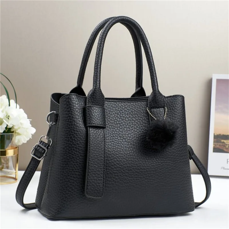 trendy-women-diaper-handbag-classic-leather-elegant-casual-crossbody-messenger-tote-bag-for-travel-and-daily