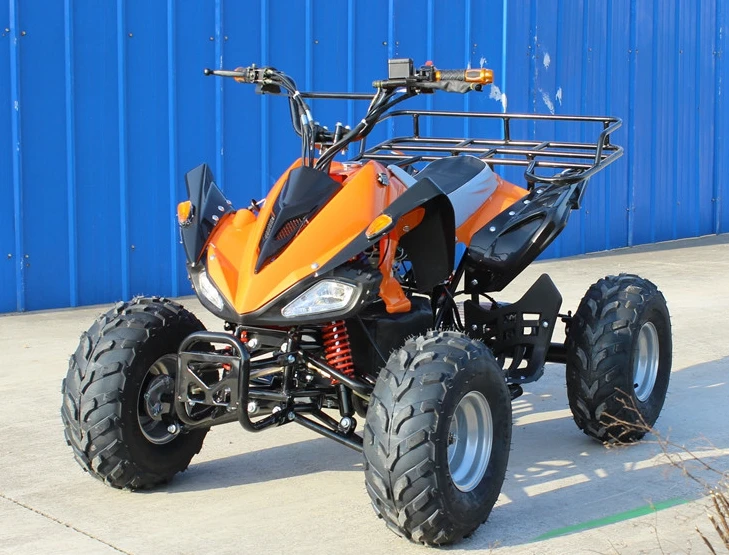 250cc Quad Manual Loncin Atv Style Atv 250cc Sport Atv Racing Quad 110cc