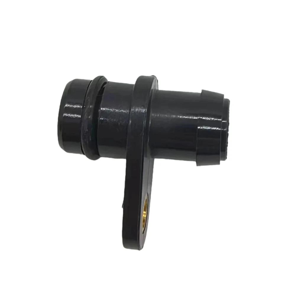Water Outlet Connector for Land Rover For Range Rover L405 2013-2021 L494 2014-2022 L462 2017-2021 L560 2017-2021