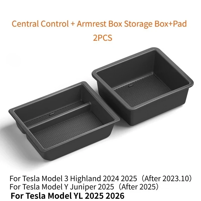 NewM3Y ABS Sets