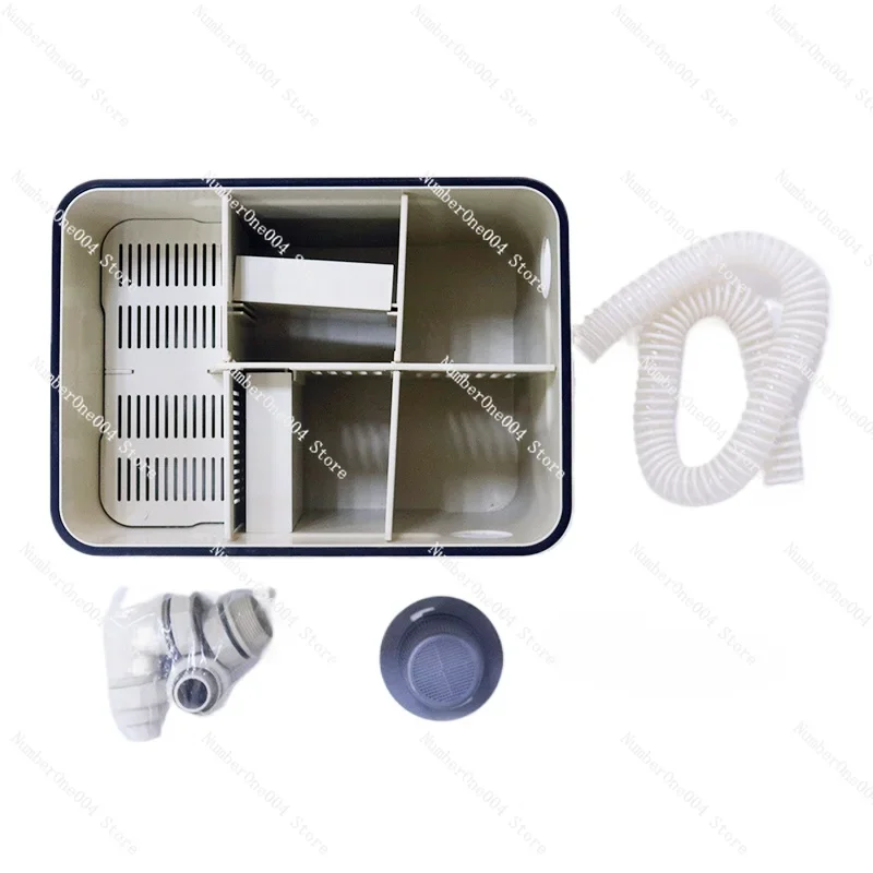 

Подходит для зубного техника, гипсовый фильтр, гипсовый лоток для стоматологической клиники, лоток для оссания, чистящий бак, фильтр-коробка