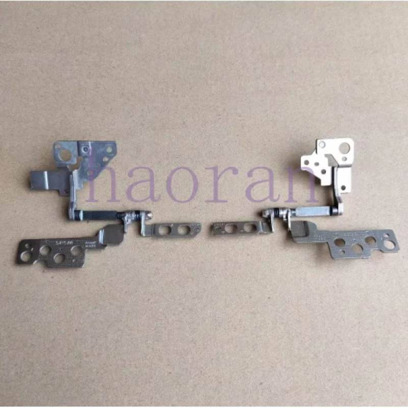 

Новинка для HP VICTUS 9 16-R Фотоэлементы L R