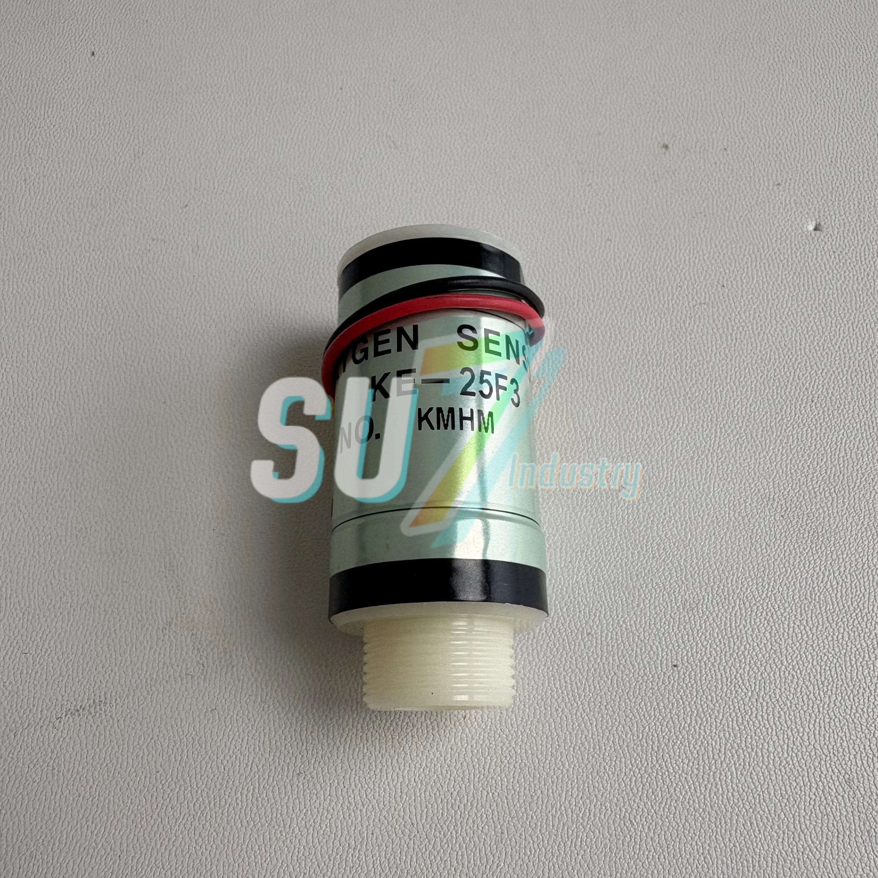 

Oxygen battery KE-25F3 New In Box