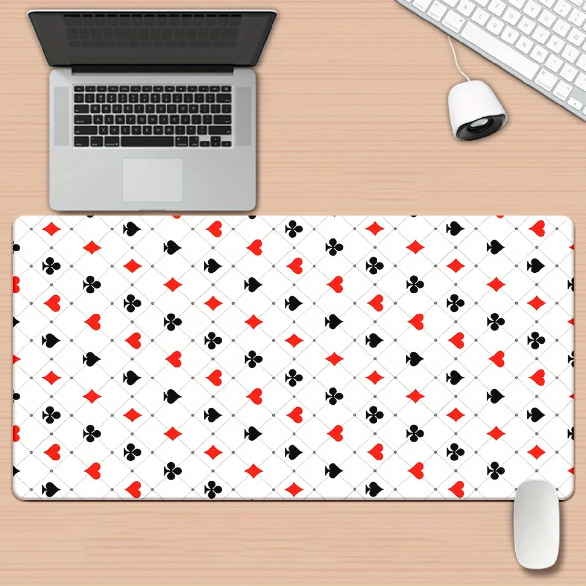 mousepad-xxl-brand-poker-dot-com-impressao-hd-tapete-de-mesa-multifuncional-para-teclado-e-mouse-gamer-estetica-geometrica-suave-para-pc-gamer