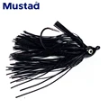 Mustad-C6