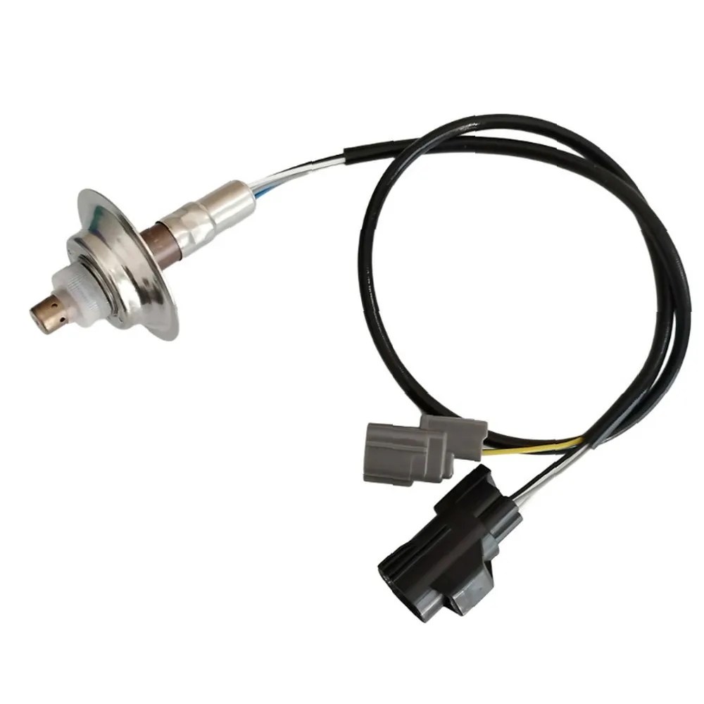 

For Mazda 3 6 CX-7 CX-9 L3M6-18-8G1 L3M6-18-8G1D Upstream Downstream Oxygen Sensor O2 Lambda Probe
