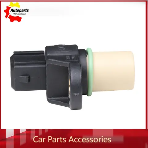 39180-23500 Crankshaft Position Sensor For HYUNDAI Elantra Tucson KIA Soul  39180-23910 3918023910