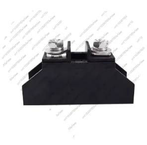 1pc small diode anti-reverse charging anti-backflow md40a md50a md55a md70a withstand voltage 1000v