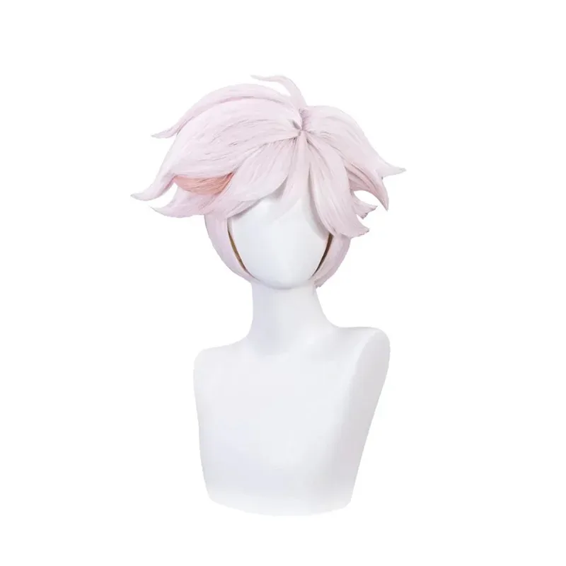 perruques-de-costume-de-cosplay-anime-dust-angel-cheveux-synthetiques-courts-resistants-a-la-chaleur-accessoires-de-carnaval-pour-jeu-de-role-de-fete-d'halloween