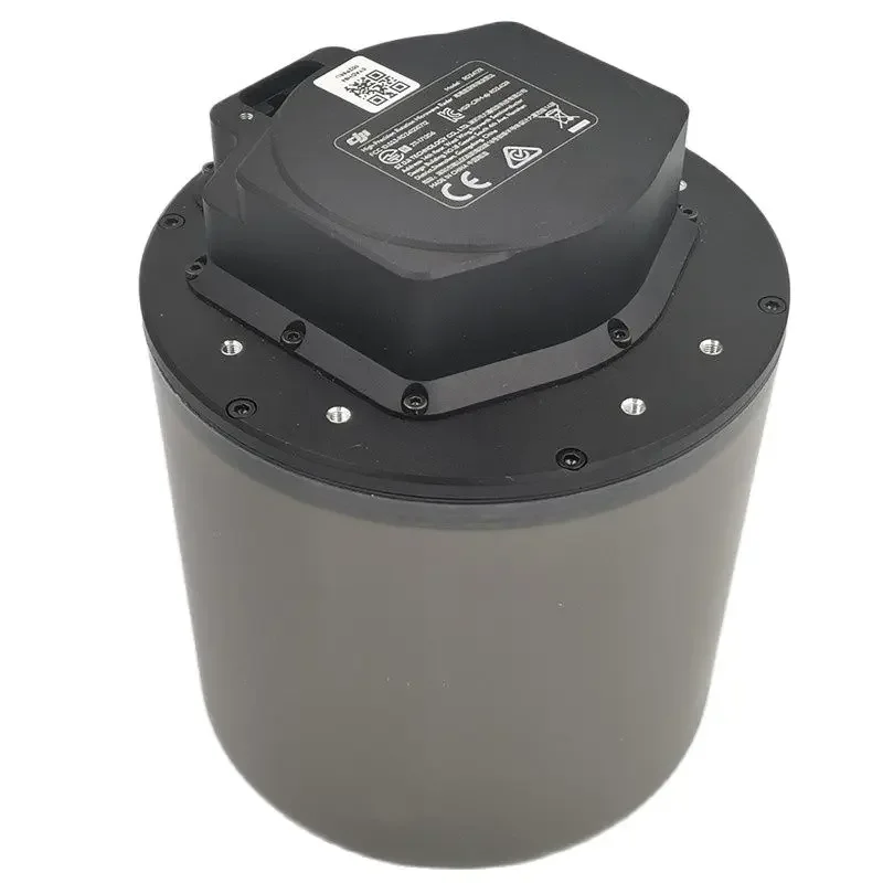 

Оригинальный новый радарный модуль, радар препятствий, оригинальный радар для Agras MG-1P MG-1S, сельскохозяйственная запасная часть dr one