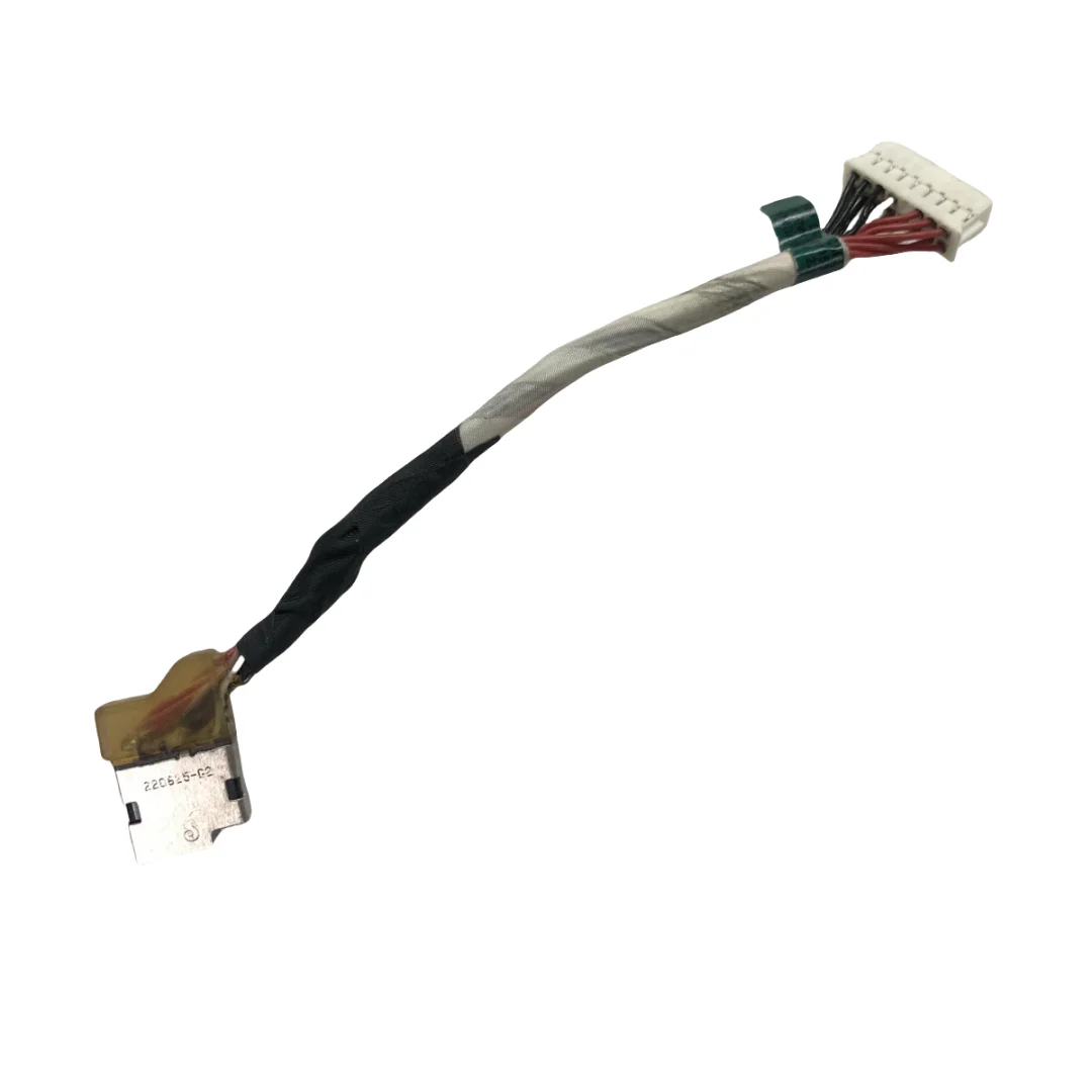 

Originale DC Power Charging Port Cable For HP TPN-Q263