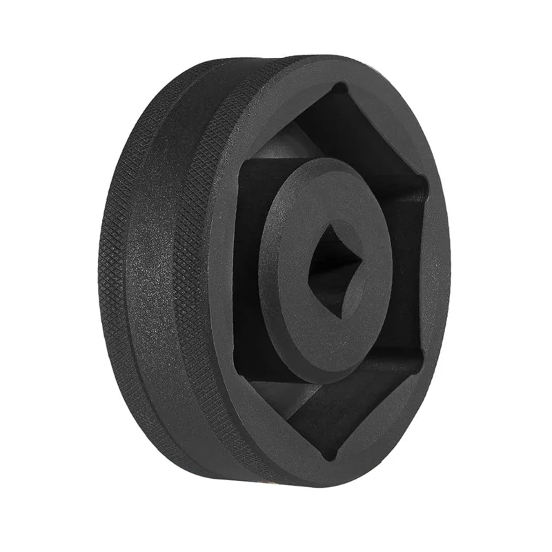 

Для Super Duke 1290/1290 R 2014-2022, инструмент для головки гайки оси заднего колеса 60 мм, инструмент для снятия колес