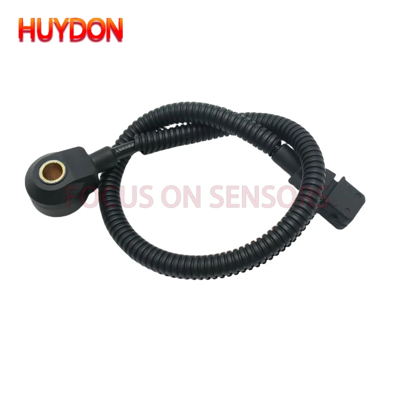 3925022600 Accensione Detonazione Sensore Per Hyundai Accent 2000 2001 2002 2003 2004 2005 1.5L 1.6L di Alta Qualità