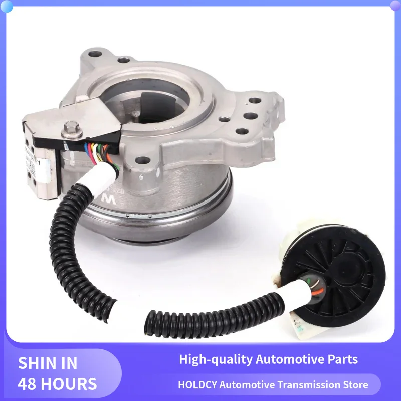 Brand New 7DCT250 DCT250 Clutch Bearing for Buick Grandeur 1.5T Enron Enclave RWD I6  cars accessories tools