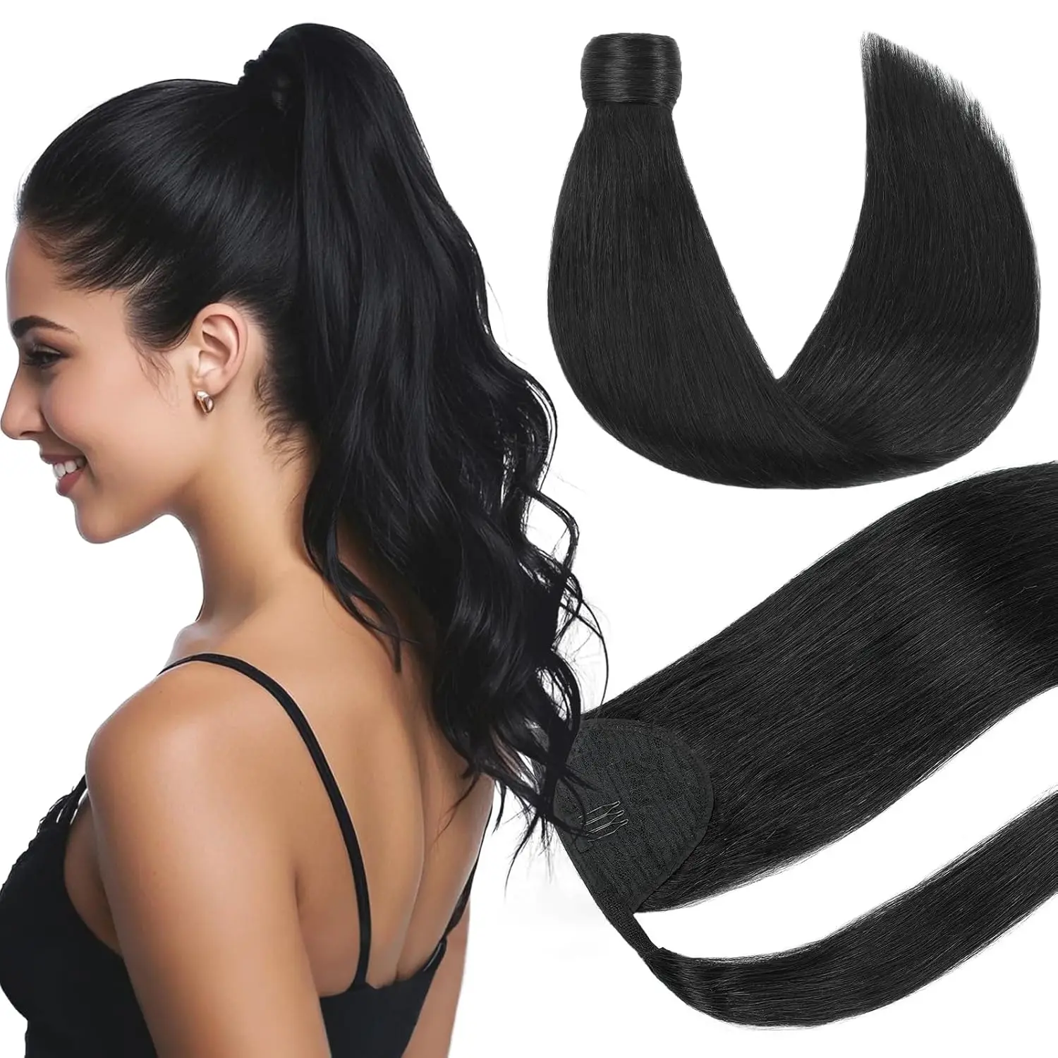 Chocola 16 Chocola 16