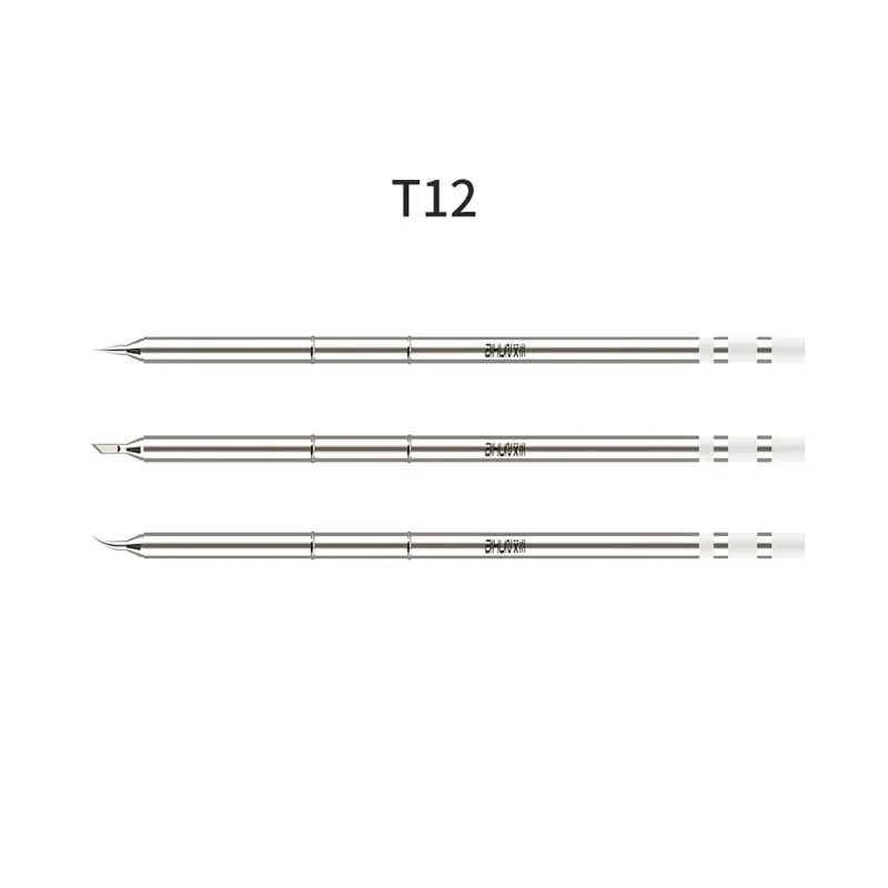 Aixun T3A intelligent Welding Station With Soldering Iron  T245 T210 Handle Welding Tips For Phone BGA Repair Tools