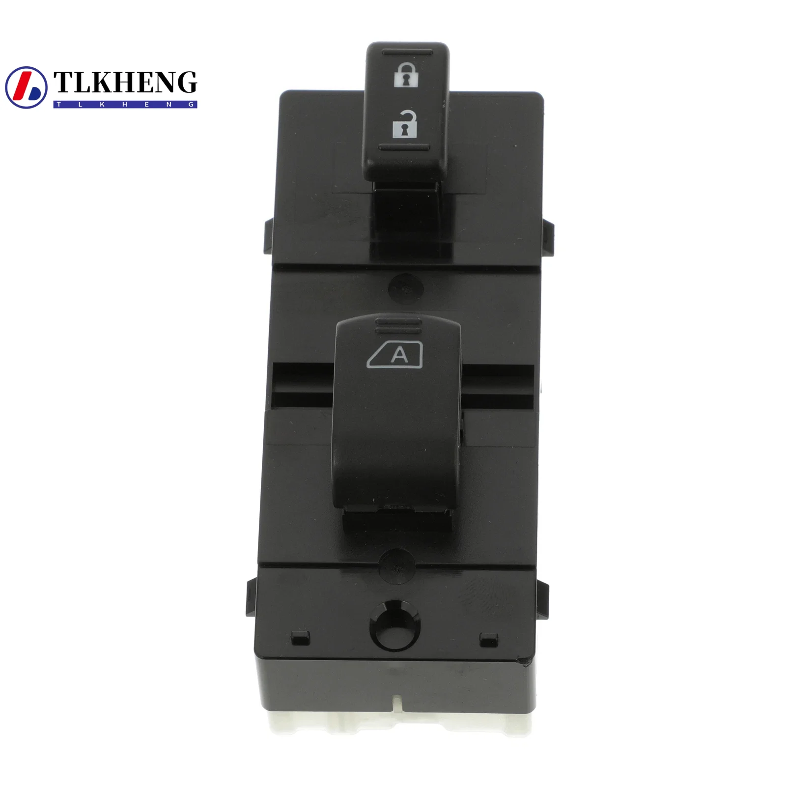 

Новый переключатель стеклоподъемника переднего пассажира справа для Nissan Altima 2007, 2008, 2009, 2010, 2011, 2012 25411JA02A