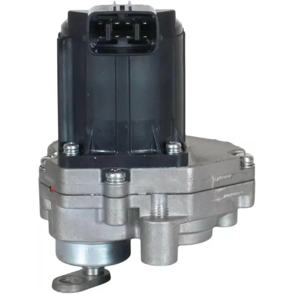 

24V IHI RHG7V Turbo Electric Actuator GF950194 VIHI VIKU Fits For Isuzu
