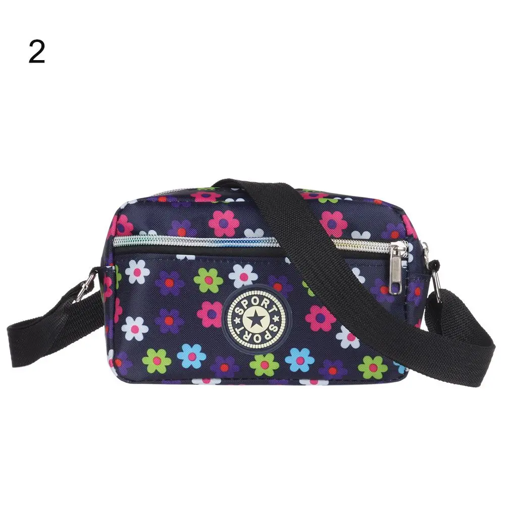 

Fashion Casual Tote Purse Shoulder Bag Messenger Bag Crossbody Bag Square Handbags