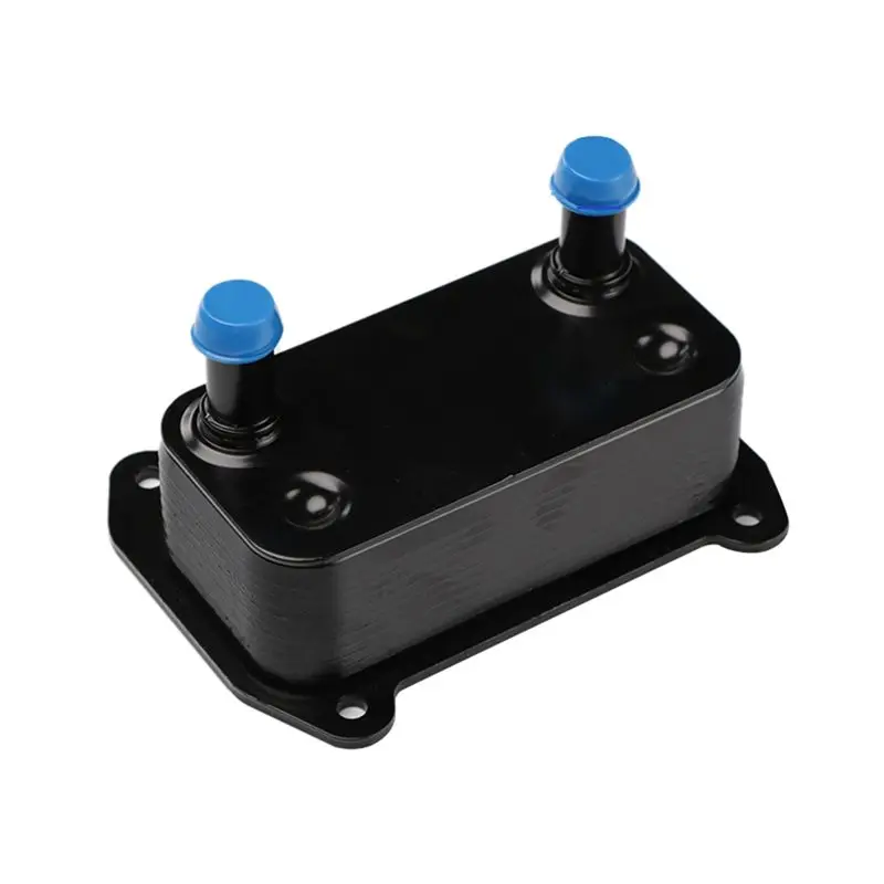 

Durable-420888852 Engine Oil Radiator Cooler For Seadoo Jetski 130 155 185 215 260 Spare Parts Accessories