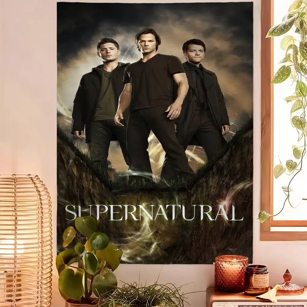 : A meditáció gobelin