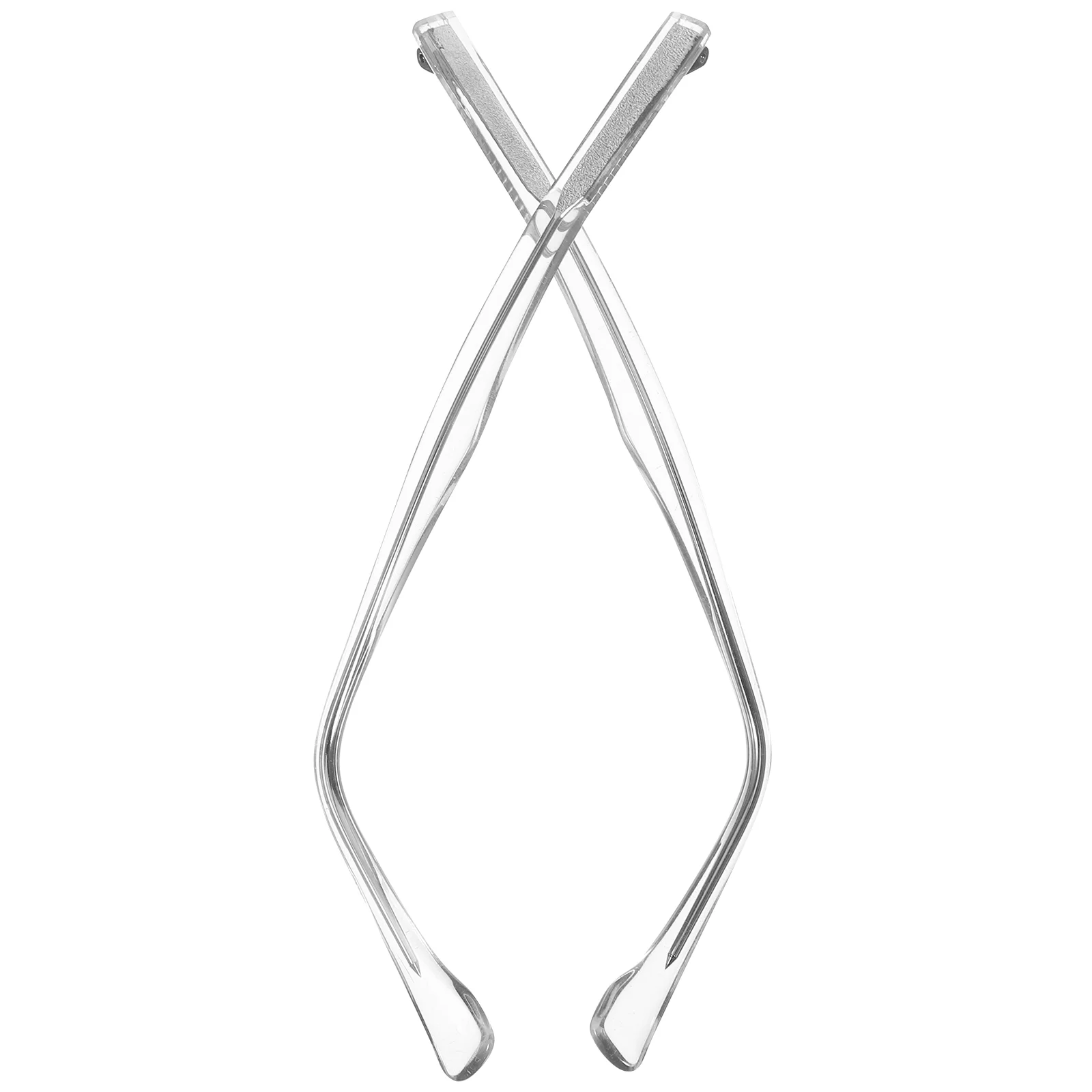 

Glasses Accessories Arm Legs Replacement Eyeglasses Temples Metal Sunglasses Parts