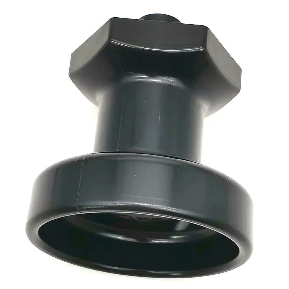 Custom Professional Plastic Injection Molded Parts Custom PP PA66 ABS PS PC POM TPE TPU PMMA HDPE High Quality Plastic Injection