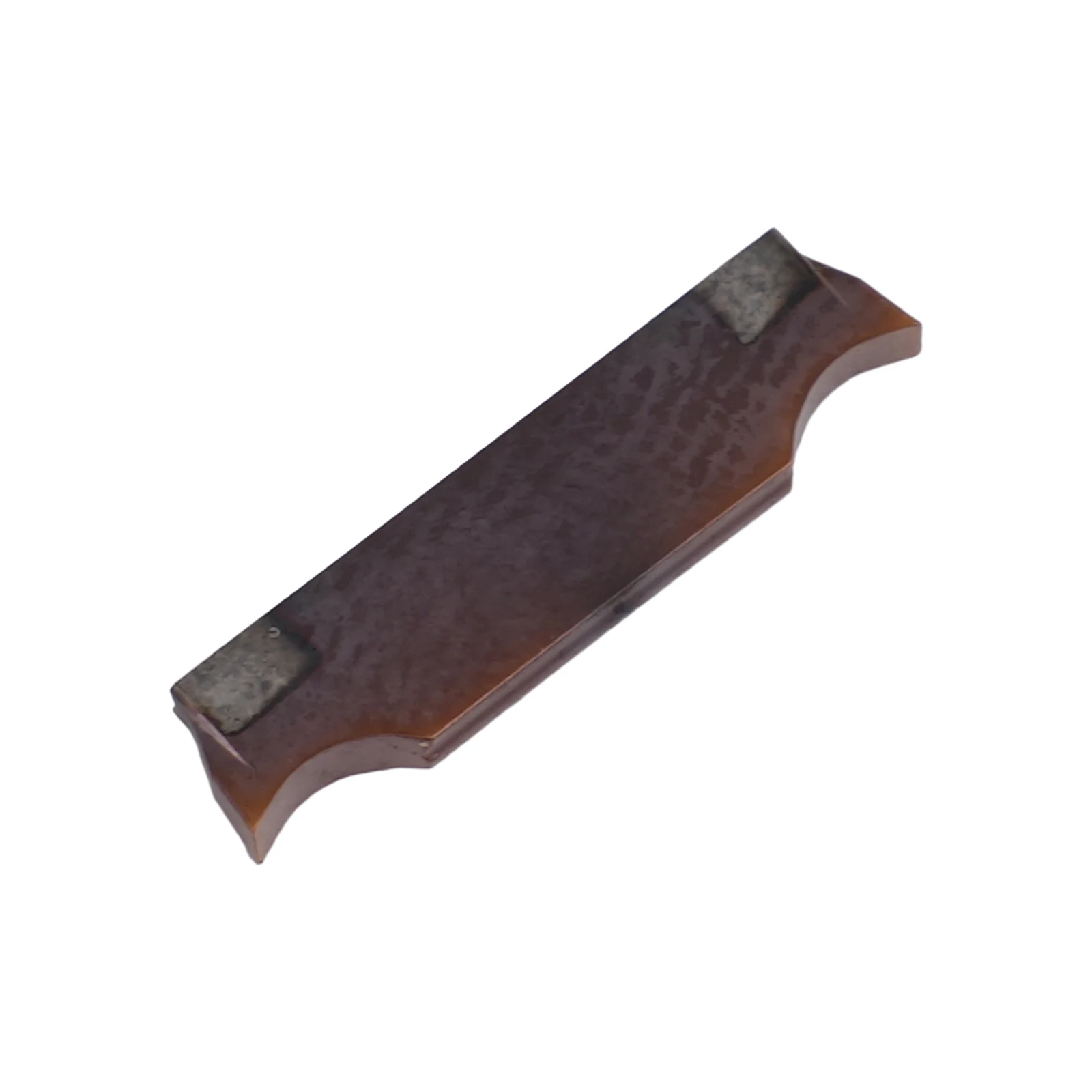 

Wrench MGEHR1212-2 Holder Lathe Turning Tool MGNM200 3*Carbide Inserts CNC Carbon Steel Cemented Carbide Blades