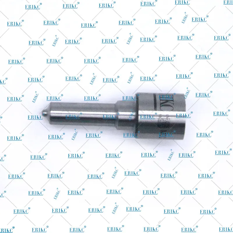 M0007P147 M0008P155 M0011P162 New Diesel Fuel Injector Nozzle Tip M0019P140 M0034P150 M0502P147 M0604P142 M1600P150 for SIEMENS