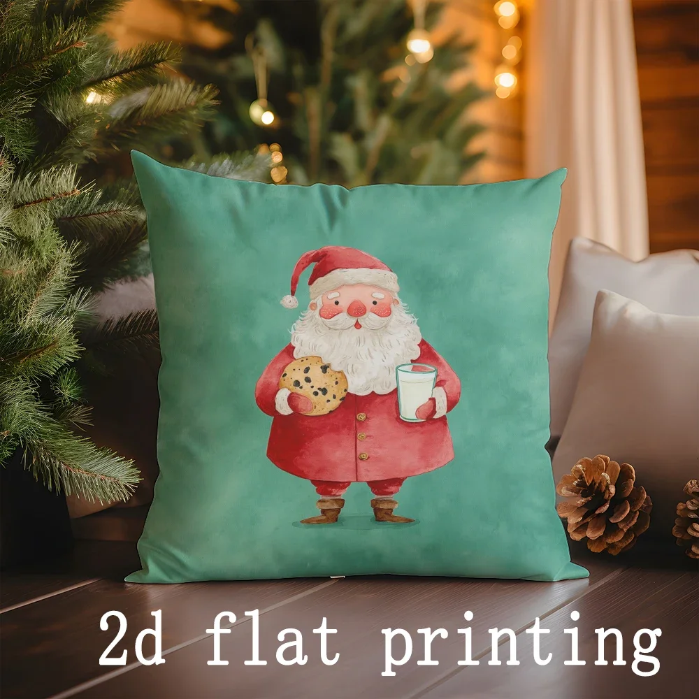 DecoracióN Del Hoga… - image